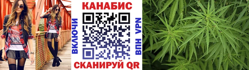 Бошки Шишки индика  купить наркоту  Луга 